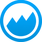 ManageWP icon ManageWP