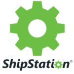 ShipStation logo ShipStation