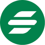 SureCart icon SureCart