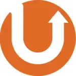 UpdraftPlus icon UpdraftPlus