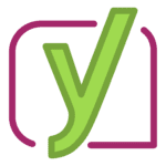 Yoast SEO icon Yoast SEO