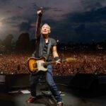 BruceSpringsteen 2025 3