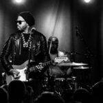 Interview Ayron Jones 2