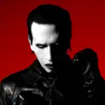 b9910e3e 5af6 4ddd 9327 14944c5c3717