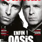 rocknfolk686 page 001