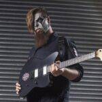 GanXADVVtMSXWUDjpCFgSG 1200 80