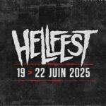 hellfest 2025 1