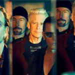 U2 : biographie, discographie, style et héritage