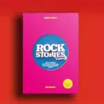 rock stories 3
