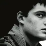 Film rock au cinéma : 10 succès qui ont électrisé les écrans