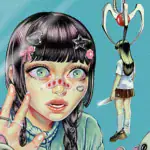 Pogo Car Crash Control 1 1