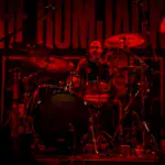 Rumjacks Grade 2 03 25 18