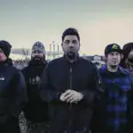 DEFTONES