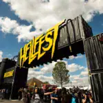 Hellfest Shop 1 2