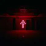 495771630 122130488678735360 2021723368235586362 n