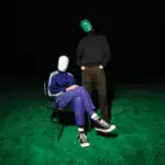 Basic Partner cover new decade 300x300 1