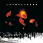 Superunknown de Soundgarden 1