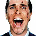 American Psycho : Autopsie d’un miroir sanglant du capitalisme moderne