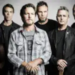 Pearl Jam : rock engagé et culte de l’authenticité