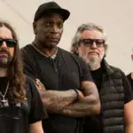 Sepultura : biographie, discographie, style et héritage