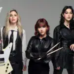 the warning 1200x750 1