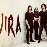 Gojira – From Mars to Sirius