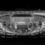 Korn - Festival de Nîmes 2025 - Crédit photo Eric CANTO