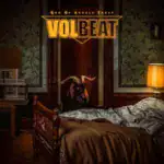 Volbeat 1