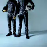 Claude Gassian photographe 2 1