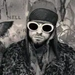 Kurt Cobain Montage of Heck autopsie d’un esprit trop lucide