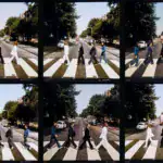 The_Beatles_Abbey_Road_London