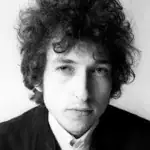 bob dylan 2 1