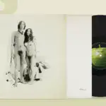 Femme nu comment le corps féminin a façonné l’imagerie rock et la pop culture