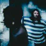 JESSICA93 TITOUAN MASSE 04186 1440x960 1