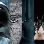 MASS-HYSTERIA-tournee-sans-detour-2026