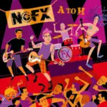 NOFX A to H