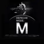 Depeche-mode-M-documentaire