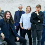 nme cover foo fighters 2021 header@2560x1625 1392x884 1