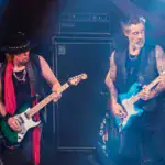 Smith Kotzen Le Trianon 20260206 david poulain 433