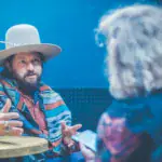 Jay Buchanan Les Etoiles 20260225 David Poulain 060