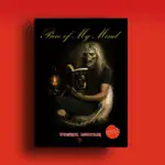 Emmanuel Haeussler - piece of my mind