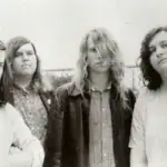 Screaming_Trees