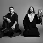 Thirty-Seconds-to-Mars