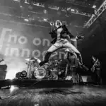 No one is innocent Bikini Credit photo Eric CANTO 10