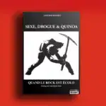 Sexe-drogue-et-quinoa