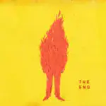 attachment MammothTheEnd