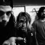 Top 15 des disques grunge qui ont changé les années 90