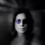 OZZY OSBOURNE NO ESCAPE FROM NOW