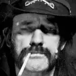 lemmy