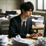 確認してもミスに気づかない人にならないための完全ガイド